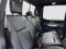 2019 Ford F-150 Lariat W/ MOONROOF