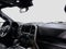 2019 Ford F-150 Lariat W/ MOONROOF