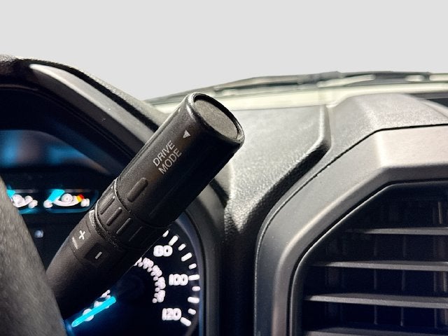 2020 Ford F-150 XL W/ CLEAN CARFAX!