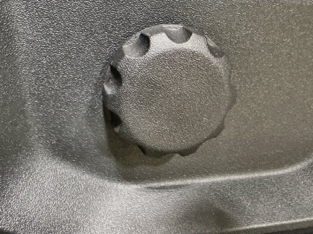 2020 Ford F-150 XL W/ CLEAN CARFAX!