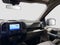 2020 Ford F-150 XL W/ CLEAN CARFAX!