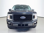 2020 Ford F-150 XL W/ CLEAN CARFAX!