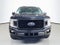 2020 Ford F-150 XL W/ CLEAN CARFAX!