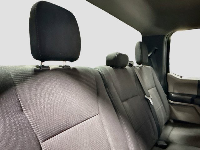 2020 Ford F-150 XL W/ CLEAN CARFAX!