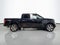 2020 Ford F-150 XL W/ CLEAN CARFAX!