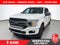2019 Ford F-150 XLT W/ SPORT PKG