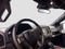 2019 Ford F-150 XLT W/ SPORT PKG