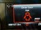 2019 Ford F-150 XLT W/ SPORT PKG