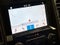2019 Ford F-150 XLT W/ SPORT PKG