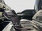 2019 Ford F-150 XLT W/ SPORT PKG