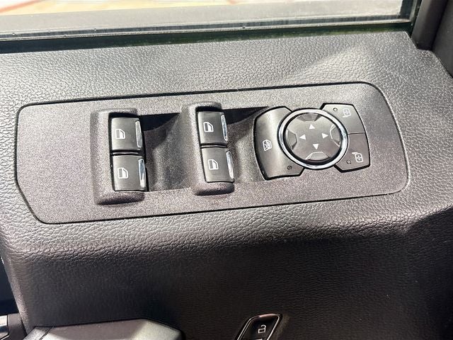 2019 Ford F-150 XLT W/ SPORT PKG
