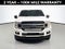 2019 Ford F-150 XLT W/ SPORT PKG