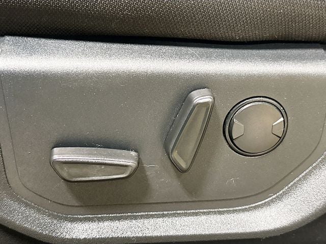 2019 Ford F-150 XLT W/ SPORT PKG