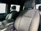 2019 Ford F-150 XLT W/ SPORT PKG