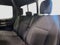 2019 Ford F-150 XLT W/ SPORT PKG