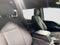 2019 Ford F-150 XLT W/ SPORT PKG
