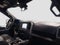 2019 Ford F-150 XLT W/ SPORT PKG