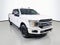 2019 Ford F-150 XLT W/ SPORT PKG