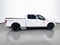 2019 Ford F-150 XLT W/ SPORT PKG