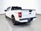 2019 Ford F-150 XLT W/ SPORT PKG