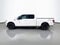 2019 Ford F-150 XLT W/ SPORT PKG