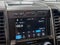 2018 Ford F-150 Lariat FX4 PKG + SUNROOF!