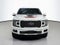 2018 Ford F-150 Lariat FX4 PKG + SUNROOF!