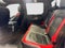 2018 Ford F-150 Lariat FX4 PKG + SUNROOF!