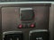 2018 Ford F-150 Lariat FX4 PKG + SUNROOF!