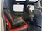 2018 Ford F-150 Lariat FX4 PKG + SUNROOF!