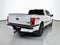 2018 Ford F-150 Lariat FX4 PKG + SUNROOF!