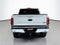 2018 Ford F-150 Lariat FX4 PKG + SUNROOF!