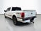 2018 Ford F-150 Lariat FX4 PKG + SUNROOF!