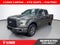 2015 Ford F-150 XLT W/ FX4 PKG