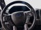 2015 Ford F-150 XLT W/ FX4 PKG