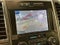 2015 Ford F-150 XLT W/ FX4 PKG