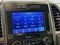 2015 Ford F-150 XLT W/ FX4 PKG