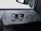 2015 Ford F-150 XLT W/ FX4 PKG