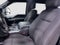 2015 Ford F-150 XLT W/ FX4 PKG