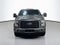 2015 Ford F-150 XLT W/ FX4 PKG
