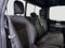 2015 Ford F-150 XLT W/ FX4 PKG