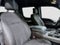 2015 Ford F-150 XLT W/ FX4 PKG