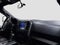 2015 Ford F-150 XLT W/ FX4 PKG