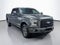 2015 Ford F-150 XLT W/ FX4 PKG