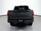 2015 Ford F-150 XLT W/ FX4 PKG