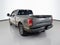 2015 Ford F-150 XLT W/ FX4 PKG