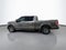 2015 Ford F-150 XLT W/ FX4 PKG
