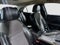 2013 Chevrolet Malibu LT 1LT
