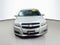 2013 Chevrolet Malibu LT 1LT