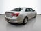 2013 Chevrolet Malibu LT 1LT